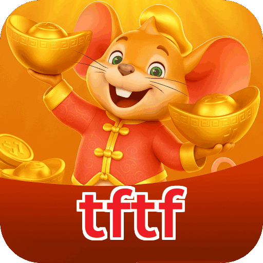 Requisitos técnicos do APK tftf para Android